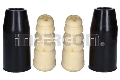 Putekļu aizsargkomplekts, Amortizators ORIGINAL IMPERIUM 50547
