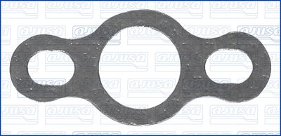 Blīve, Eļļas noliešana (Kompresors) AJUSA 01509300