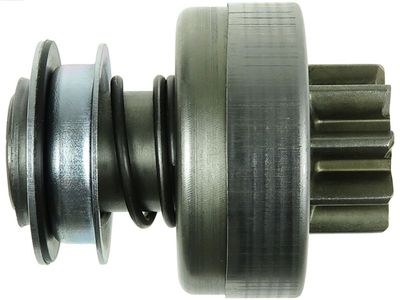 Привод с механизмом свободного хода, стартер AS-PL SD0152P