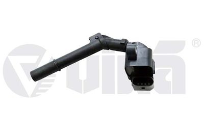 Aizdedzes spole vika 99658901