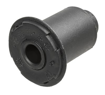 Piekare, Šķērssvira LEMFÖRDER 44587 01