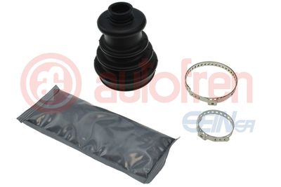Комплект пыльника, приводной вал AUTOFREN SEINSA D8151E