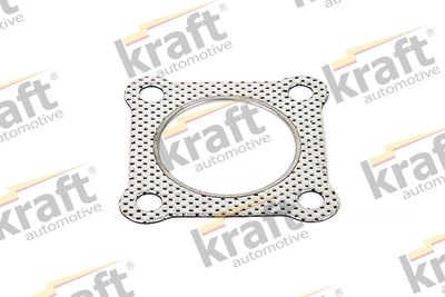 Blīve, Izplūdes caurule KRAFT AUTOMOTIVE 0520090