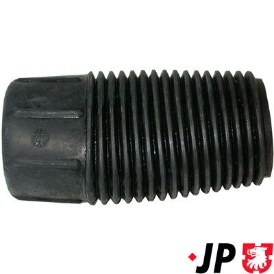 Защитный колпак / пыльник, амортизатор JP GROUP 1242700200