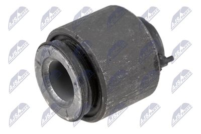 Piekare, Šķērssvira NTY ZTT-PE-003A