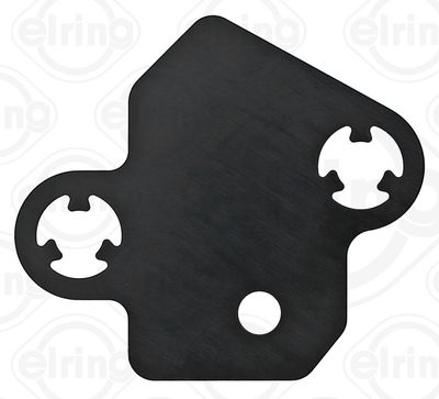 Blīve, Spriegotājmehānisms ELRING 237.210