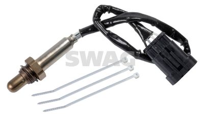 Лямбда-зонд SWAG 33 10 4082