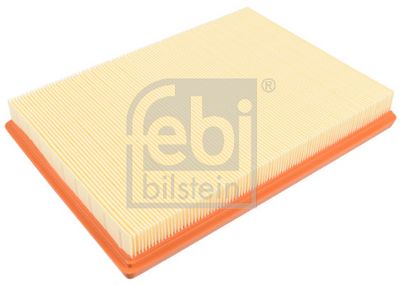 Gaisa filtrs FEBI BILSTEIN 1004137