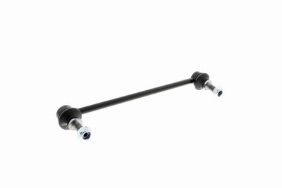 Stiepnis/Atsaite, Stabilizators VAICO V30-7558