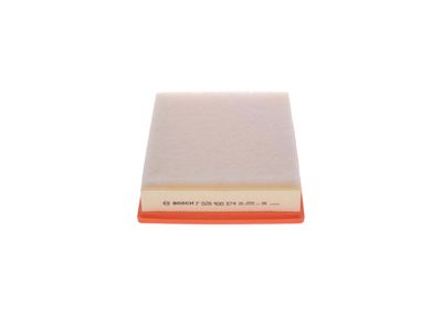 Воздушный фильтр BOSCH F026400374