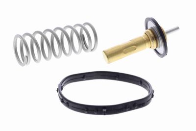 Termostats, Dzesēšanas šķidrums VEMO V95-99-0015