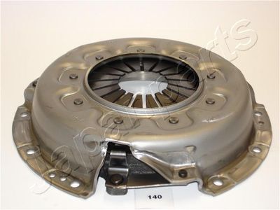 Нажимной диск сцепления JAPANPARTS SF-140