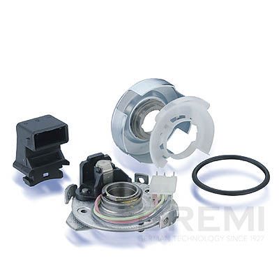 Датчик, импульс зажигания BREMI 16510