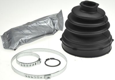 Комплект пыльника, приводной вал LÖBRO 305491