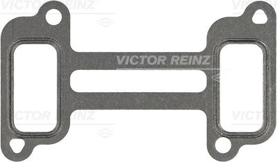 Blīve, Ieplūdes kolektors VICTOR REINZ 71-34951-10