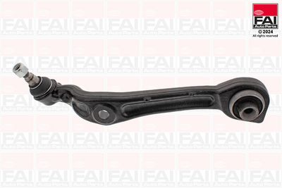 Neatkarīgās balstiekārtas svira, Riteņa piekare FAI AutoParts SS7853