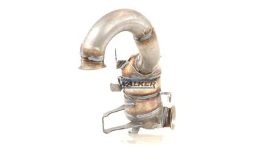 Предварительный катализатор WALKER 28637