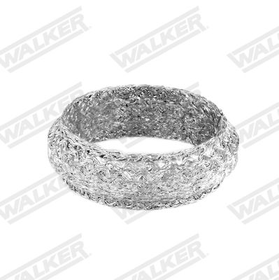 Прокладка, труба выхлопного газа WALKER 86098