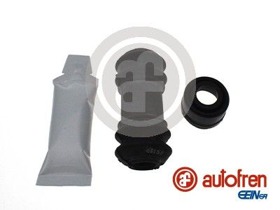 Putekļusargs, Suportu vadīklas AUTOFREN SEINSA D7392