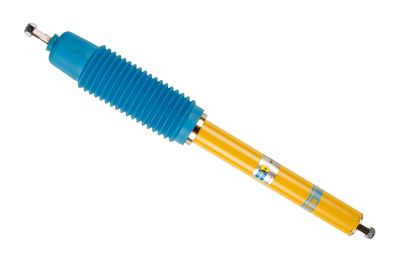 Amortizators BILSTEIN 34-050545