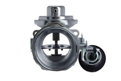 Клапан возврата ОГ VALEO 703225