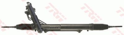 Рулевой механизм TRW JRP1028