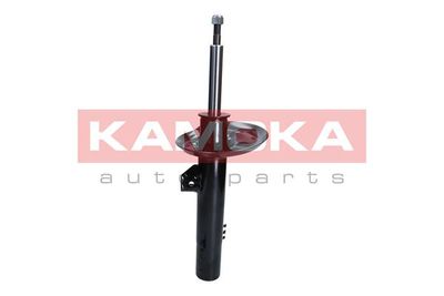Amortizators KAMOKA 2000441