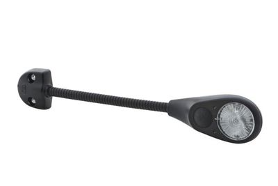 Лампа для чтения HELLA 2JA 346 720-021