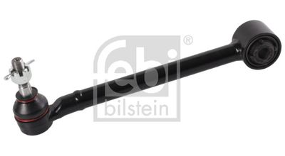FEBI BILSTEIN 174789 Neatkarīgās balstiekārtas svira