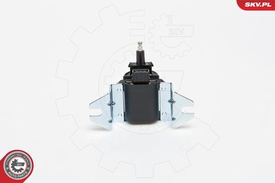 Катушка зажигания ESEN SKV 03SKV118