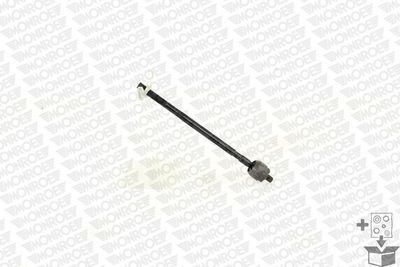 Aksiālais šarnīrs, Stūres šķērsstiepnis MONROE L25208