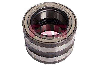 Подшипник ступицы колеса Schaeffler FAG 805092.07
