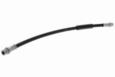 Bremžu šļūtene VAICO V24-0967