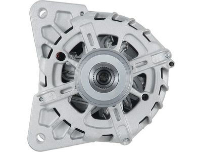 Ģenerators AS-PL A3819S