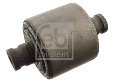 Piekare, Šķērssvira FEBI BILSTEIN 11655