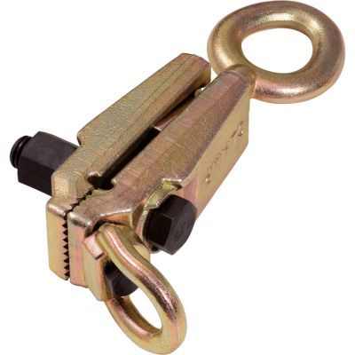 Virsbūves skava KS TOOLS 140.2410