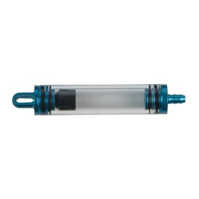 Instruments KS TOOLS 152.2058