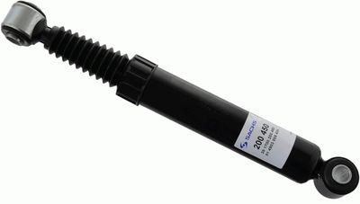 Амортизатор SACHS 200 450