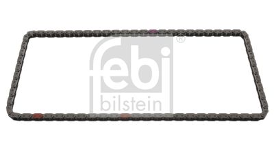 Цепь привода распредвала FEBI BILSTEIN 49728