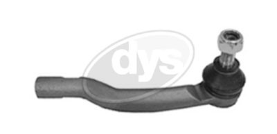 Наконечник поперечной рулевой тяги DYS 22-21136