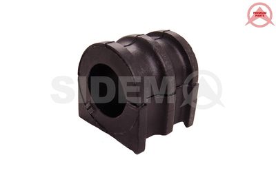 Piekare, Stabilizators SIDEM 805853