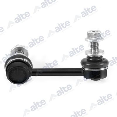 Тяга / стойка, стабилизатор ALTE AUTOMOTIVE 95018AL
