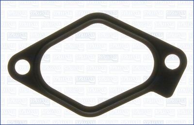 Blīve, Termostats AJUSA 01018100