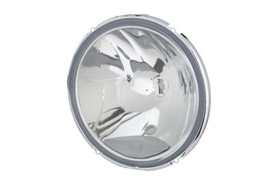 Вставка фары, фара дальнего света HELLA 1F8 162 873-011