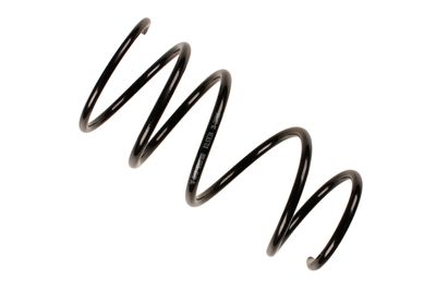 Balstiekārtas atspere BILSTEIN 36-202935