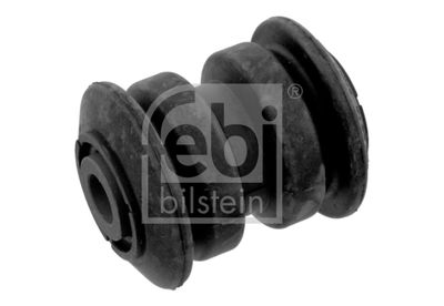 Piekare, Šķērssvira FEBI BILSTEIN 31479