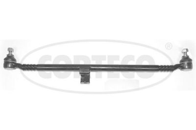 WYCOFANY 250 S-300SEB-190-230                             + CORTECO 49400666