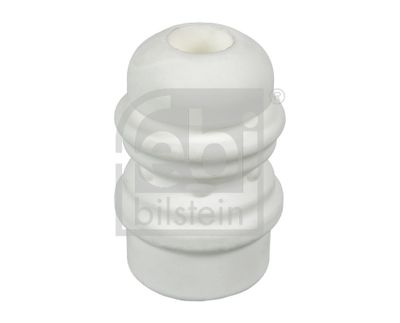 Gājiena ierobežotājs, Atsperojums FEBI BILSTEIN 44380
