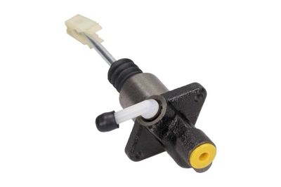 Galvenais cilindrs, Sajūgs MAXGEAR 46-0047