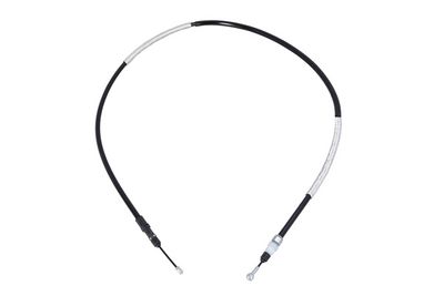 Тросик, cтояночный тормоз KAMOKA 1190261